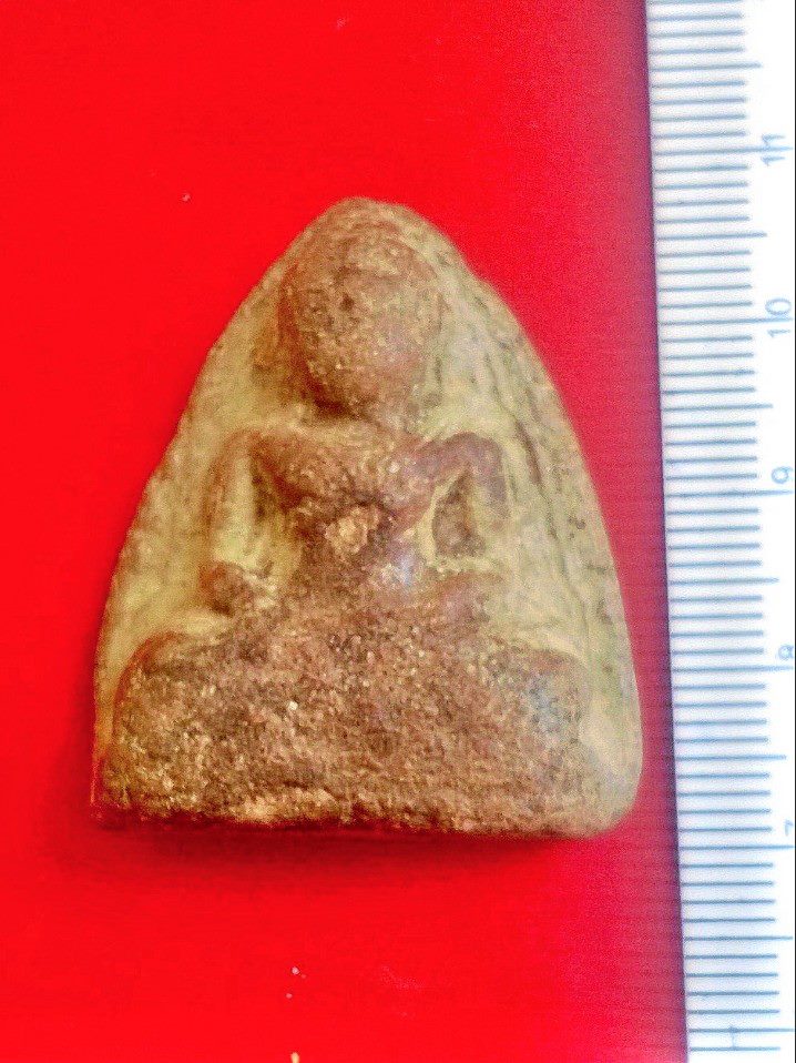 หลวงพ่อโต