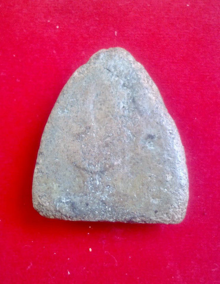 หลวงพ่อโต