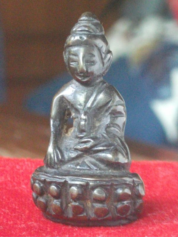 ขอสอบถามพระ ชัยวัฒน์ ครับขอพี่ๆทุกๆท่านและสายตรงช่วยผมด้วยครับ