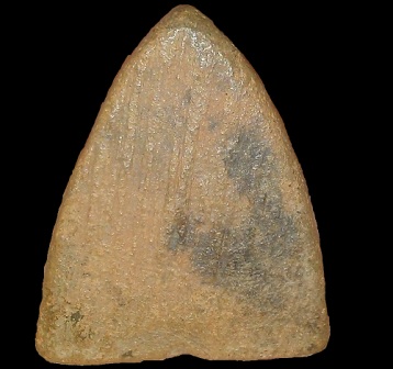 พระหลวงพ่อโตแท้มั้ยครับ