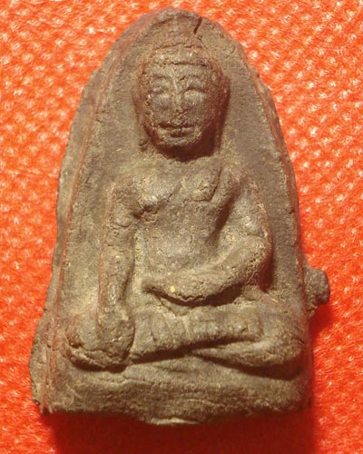 ขอรบกวนท่านผู้รู้ชว่ยดูหน่อยครับผม