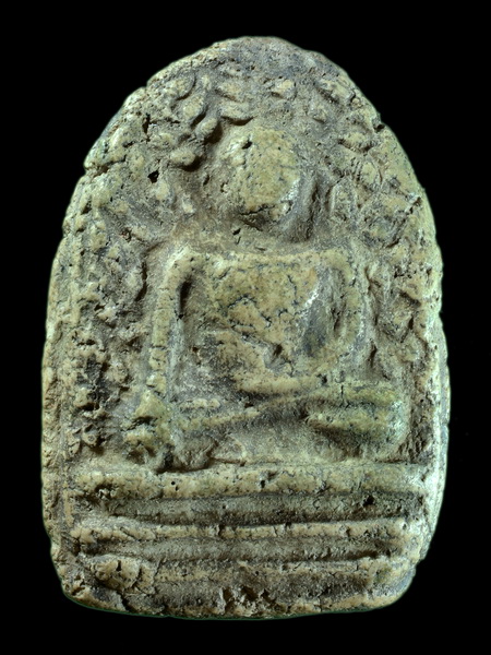 สอบถามพระเปิมครับ