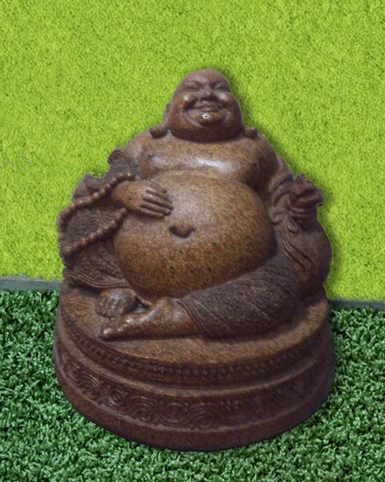 พระสังกัจจายน์