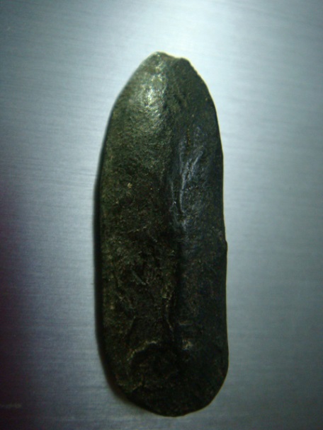 สอบถามครับ เป็นพระปางลีลาที่ไหนครับ