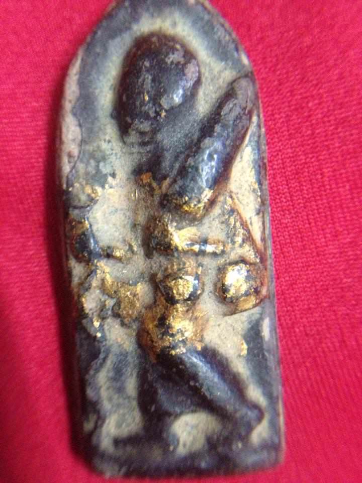 สอบถามหน่อยครับ ว่าดีไหม