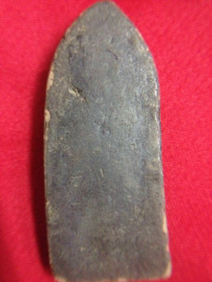 สอบถามหน่อยครับ ว่าดีไหม