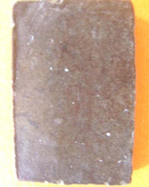 ขอสอบถามครับ