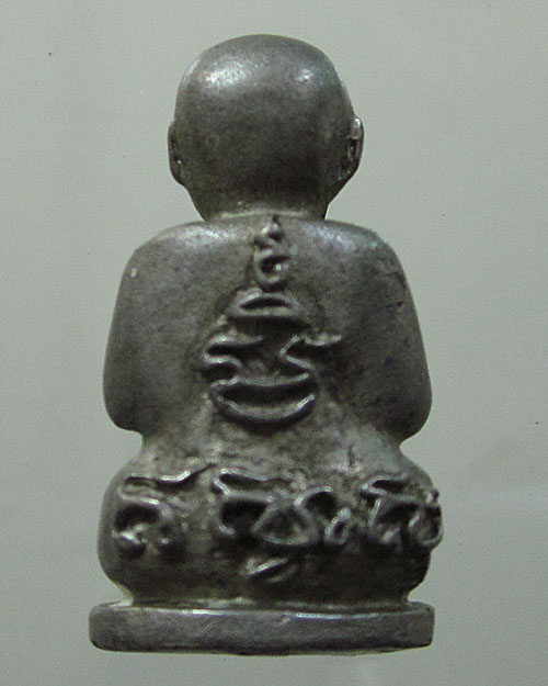 พระปิดตา