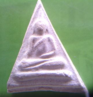 พระพิมพ์นางพญาที่ไหนครับ