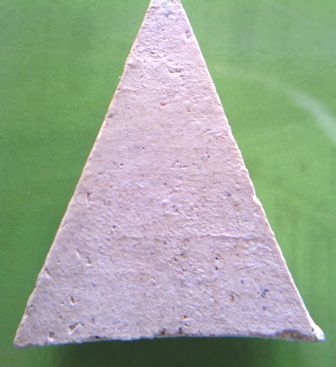 พระพิมพ์นางพญาที่ไหนครับ