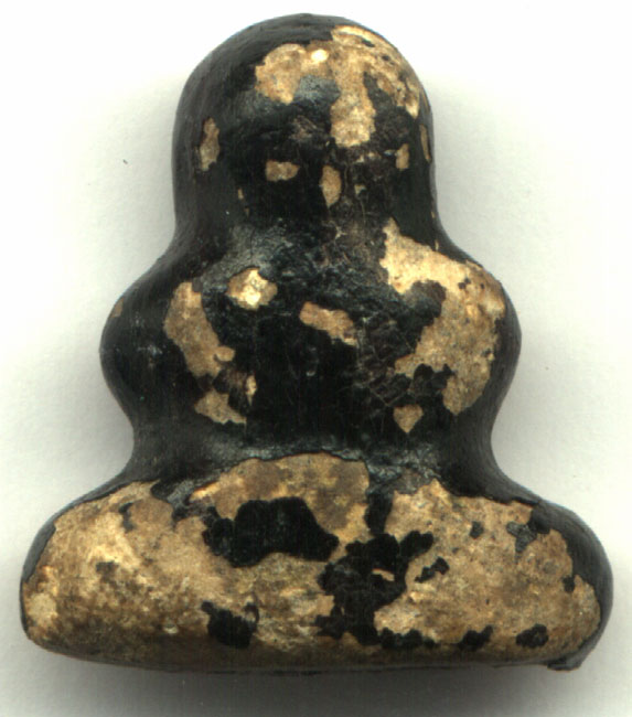 ปิดตาชุบรัก วัดสะพานสูง