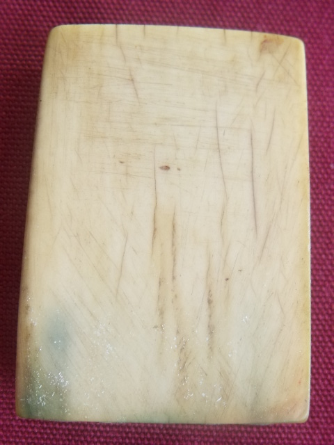 รบกวนดูสมเด็จงาแกะด้วยครับ