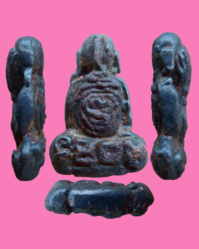 พระปิดตาเนื้อแร่...ท่านใดทราบที่บ้างครับ