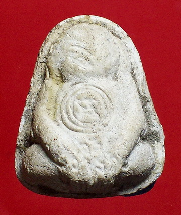 พระปิดตา เนื้อผง ที่ไหน