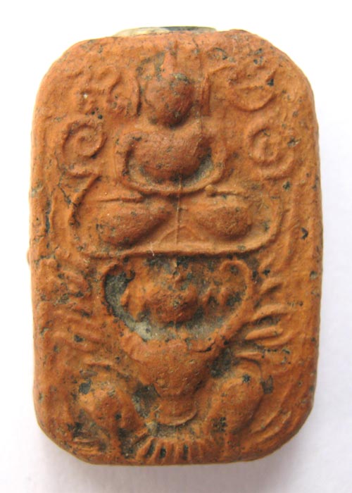 +++++++หลวงพ่อปาน ครับผม เป็นงัยบ้าง+++++