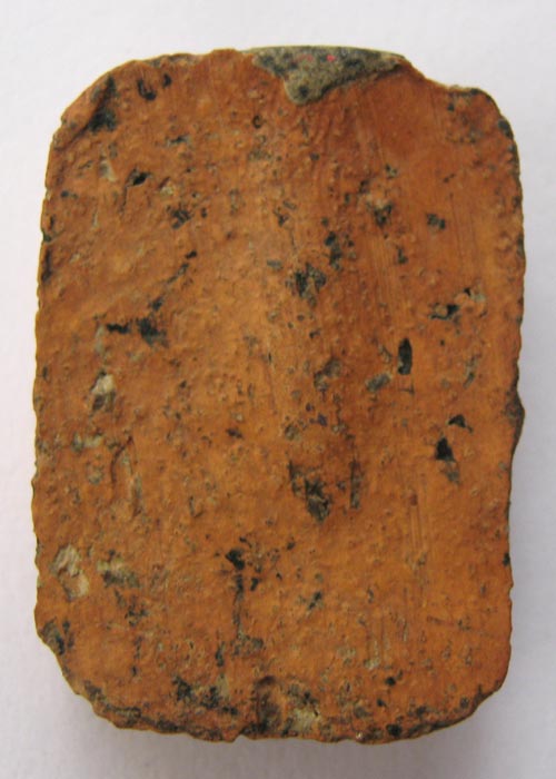 +++++++หลวงพ่อปาน ครับผม เป็นงัยบ้าง+++++