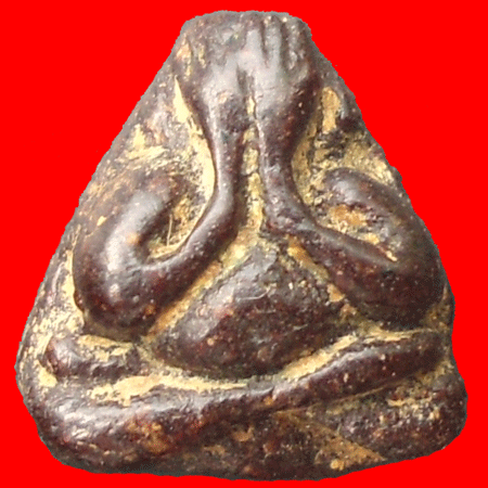 พระปิดตาจิ๋วดูดีมั้ยครับที่ไหนครับ