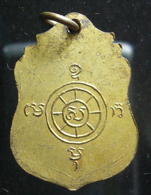 เข้ามาชมก่อนคับ...จะมีมาเรื่อยๆ..รับรองเด็ดโดนใจ