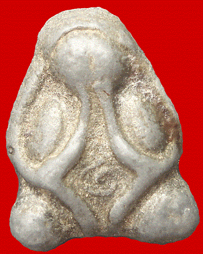 ช่วยดูให้หน่อยครับ