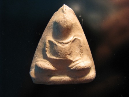 พระอารัยครับแท้ใหมครับ