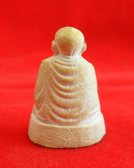 ของวัดไหน ปีไหน รบกวนดูให้ที่ครับ 