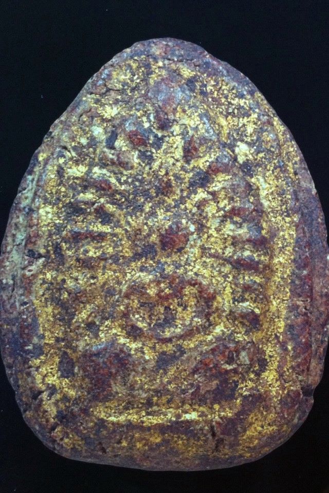 รบกวนด้วยพี่น้องครับ