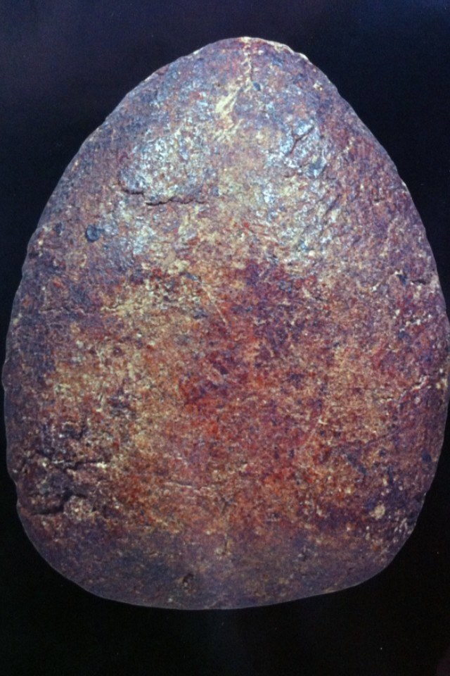 รบกวนด้วยพี่น้องครับ