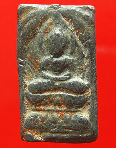 หลวงปู่ศุข วัดปากคลองมะขามเฒ่า ครับ