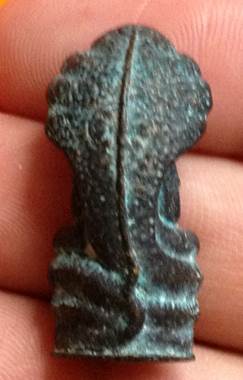 สอบถามนาคปรกครับ