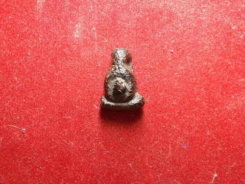 สอบถามพระปิดตาครับ