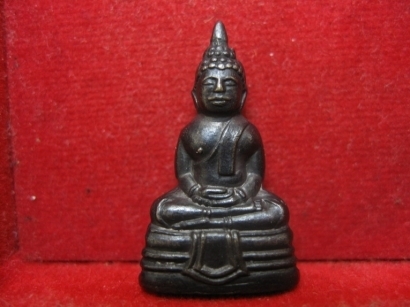 ช่วยดูหลวงพ่อโสธรปี2500