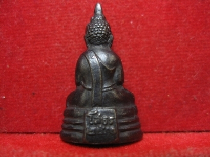 ช่วยดูหลวงพ่อโสธรปี2500