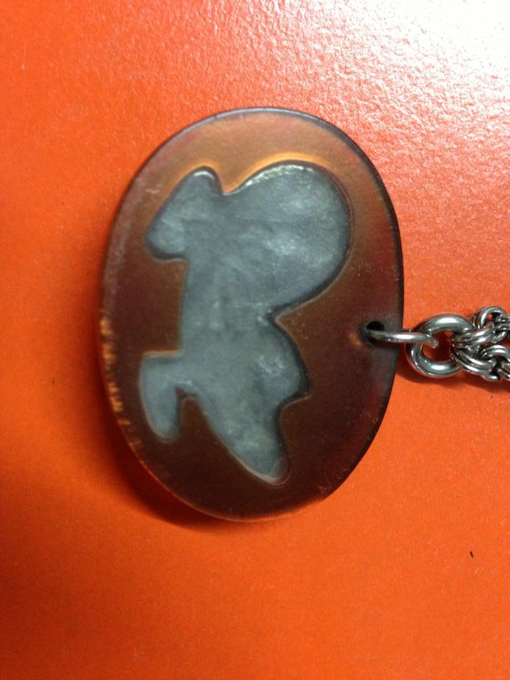 จระเข้ ของวัด ไหน ของใคร 