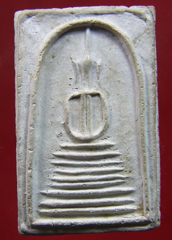 รบกวนช่วยดูให้หน่อยครับ