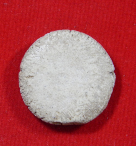 ช่วยดู พระวัดประสาทฯพิมพ์จันทร์ลอย ปี 06 แท้หรือไม่