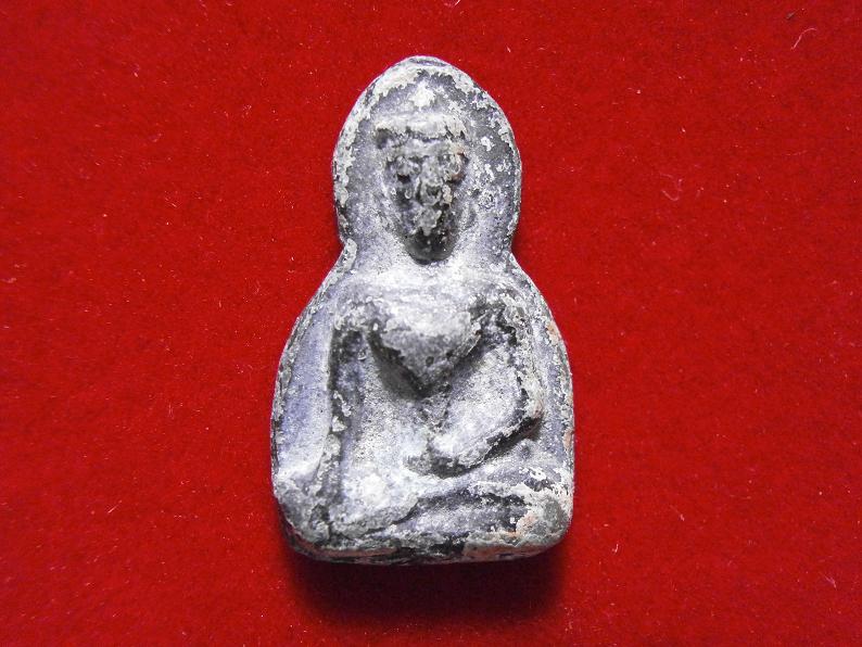 ท่ากระดานน้อยกรุท่าเสา