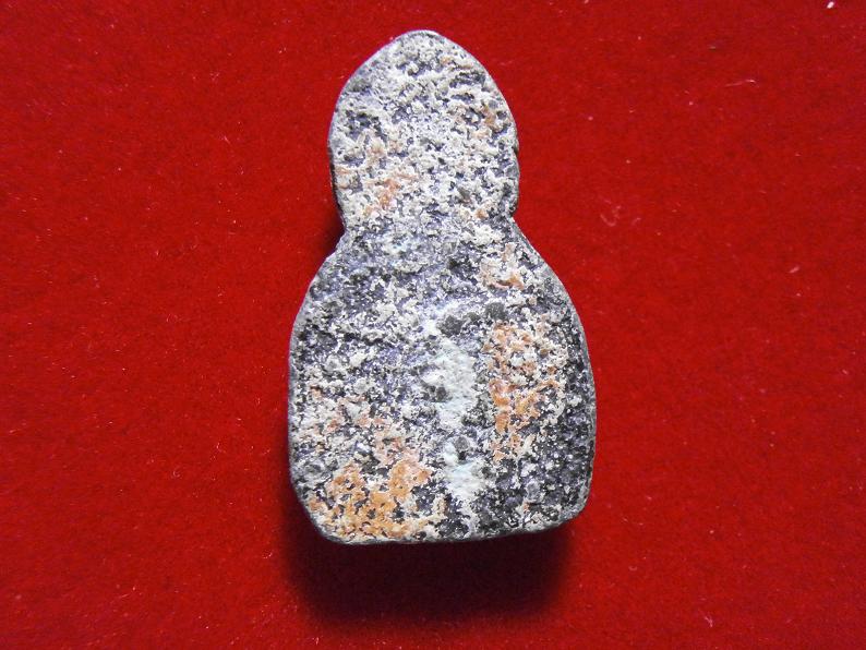 ท่ากระดานน้อยกรุท่าเสา