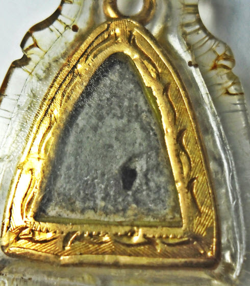 สอบถามผู้รู้เกี่ยวกับพระองค์นี้หน่อยครับ