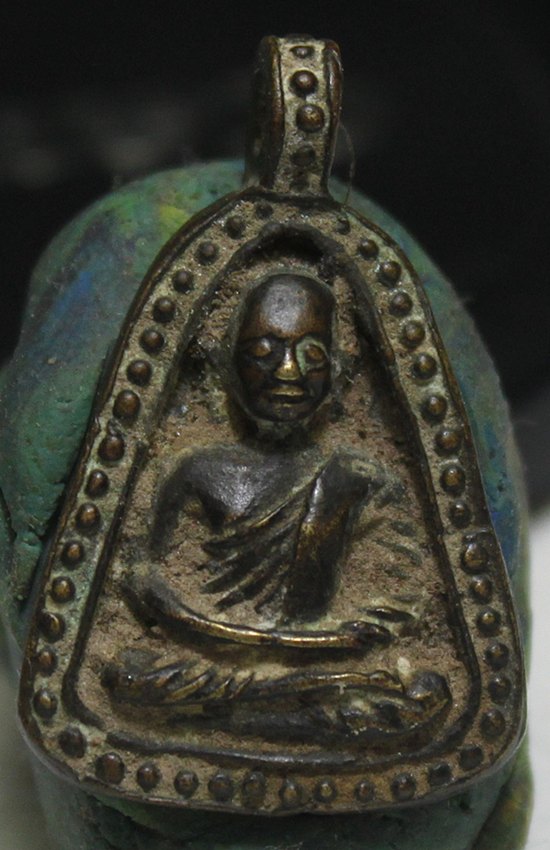 สอบถามท่านผู้รู้ครับ