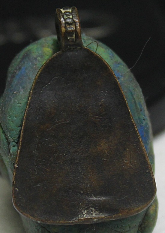 สอบถามท่านผู้รู้ครับ