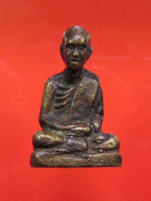 สอบถามรูปหล่อโบราณครับ