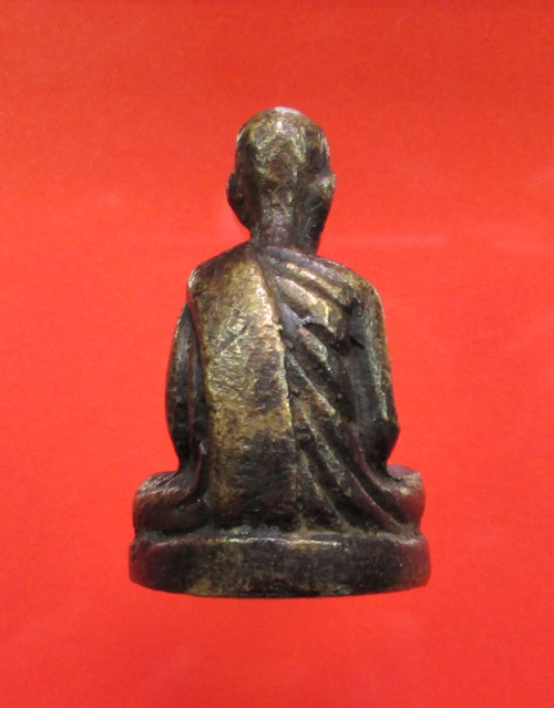 สอบถามรูปหล่อโบราณครับ