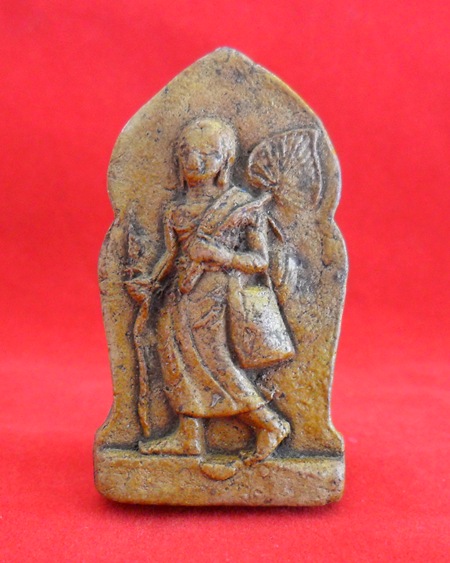 รบกวนดูให้หน่อยครับว่า พระของที่ไหนอย่างไร