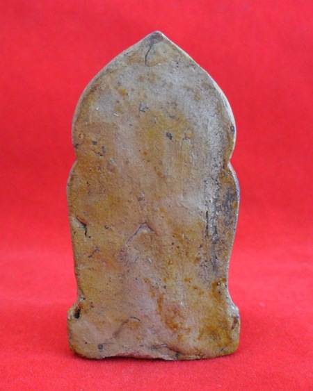 รบกวนดูให้หน่อยครับว่า พระของที่ไหนอย่างไร