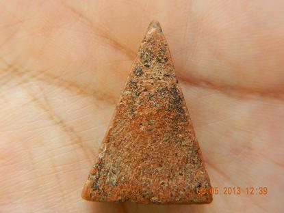 นางพญา แท้ไหมครับ ปีไหน