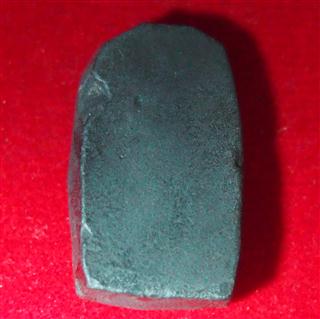 เรียนถามพระที่ไหน...ครับ