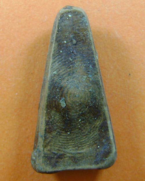 ขอสอบถาม พระผงสุพรรณครับ