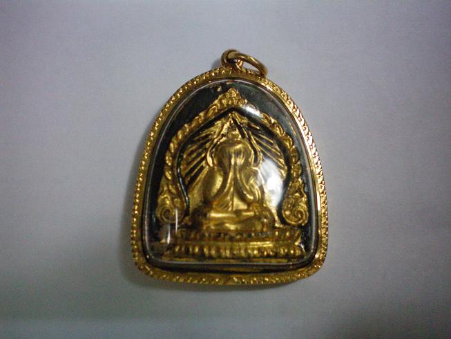 ช่วยดูพระปิดตาให้หน่อยครับว่า-รุ่นและวัดไหนครับแท้ไหมครับ.