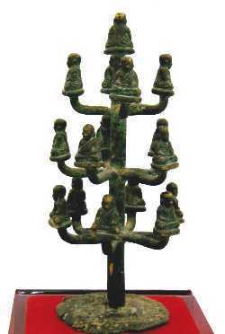 ให้เช่าหลวงพ่อเงิน รายละเอียดด้านในครับ