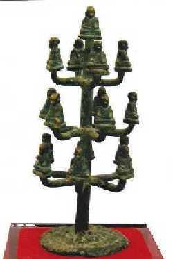 ให้เช่าหลวงพ่อเงิน รายละเอียดด้านในครับ